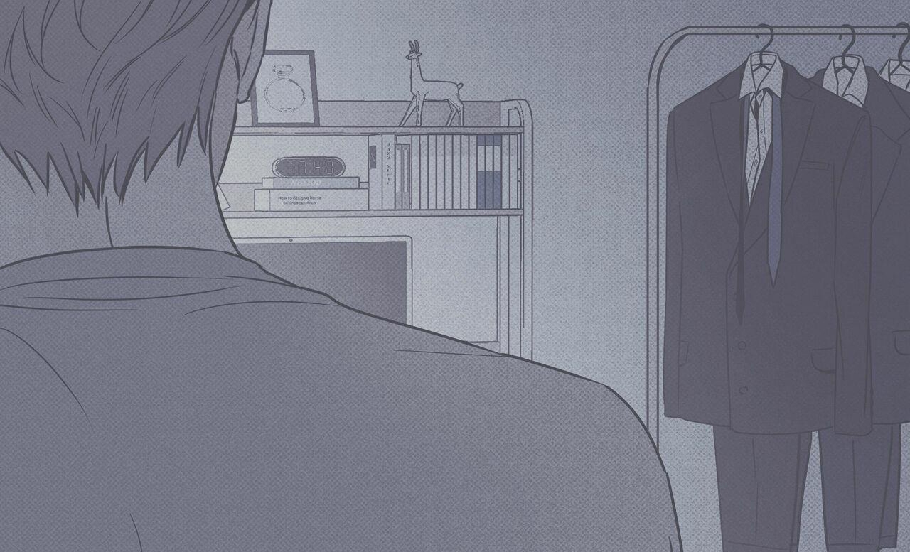 chàng giao pizza và gold palace chapter 22 70