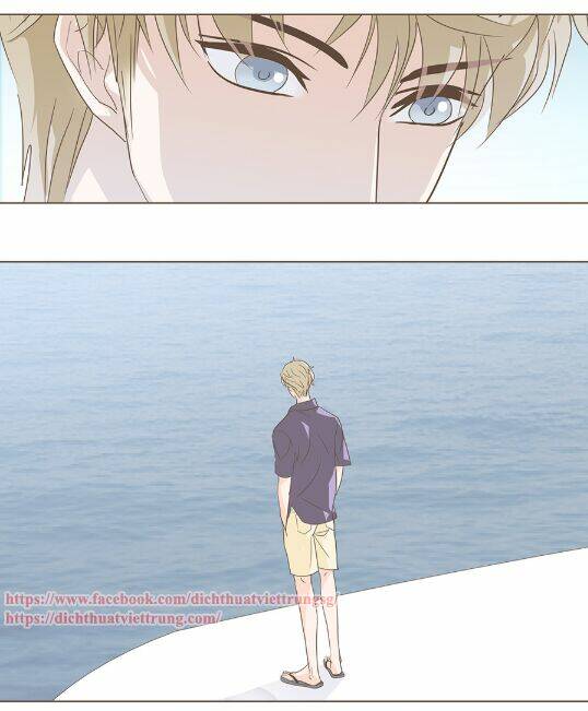 yêu trong giam cầm chapter 6 7