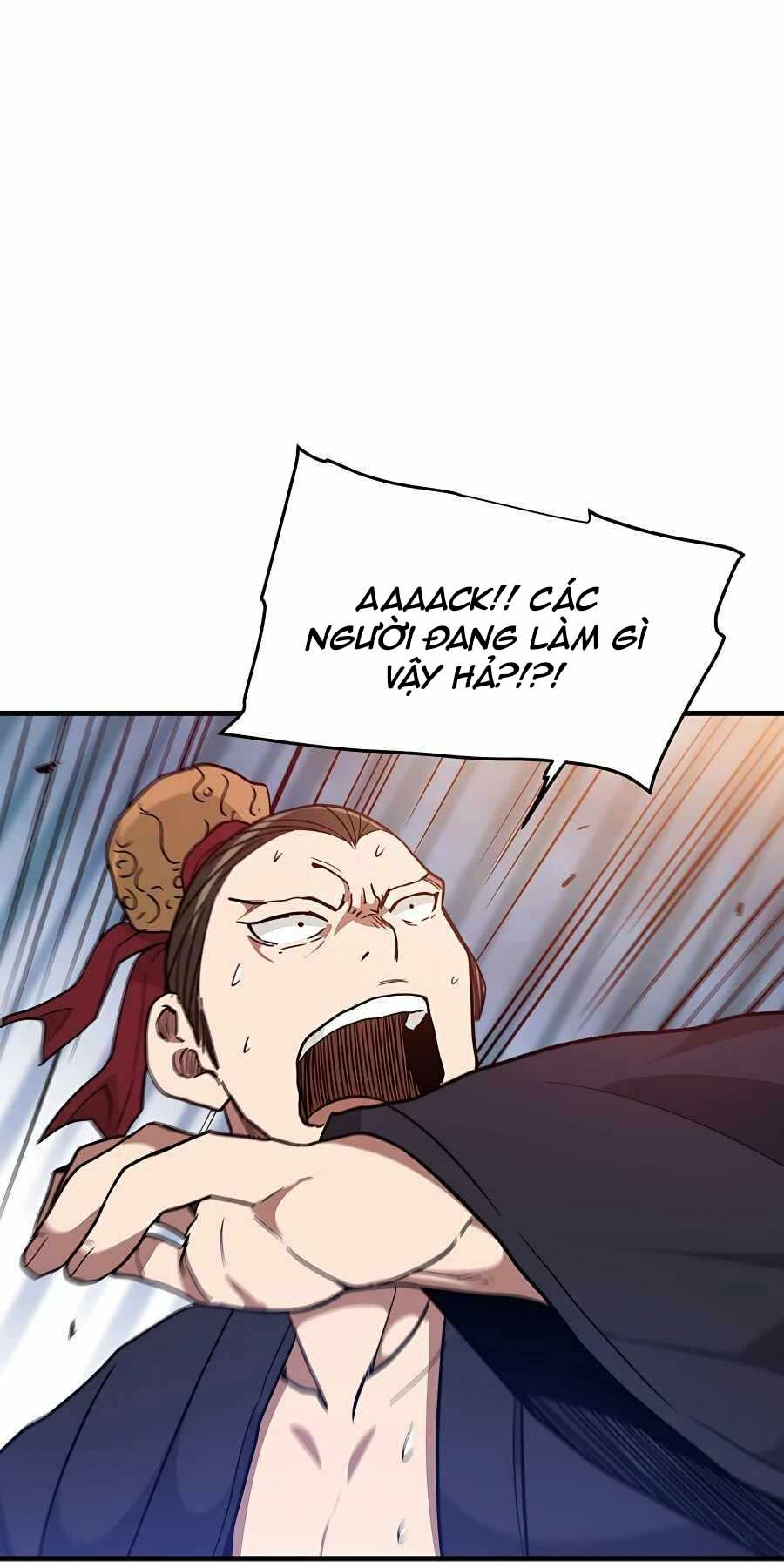 băng y kiếm thần chapter 19 46