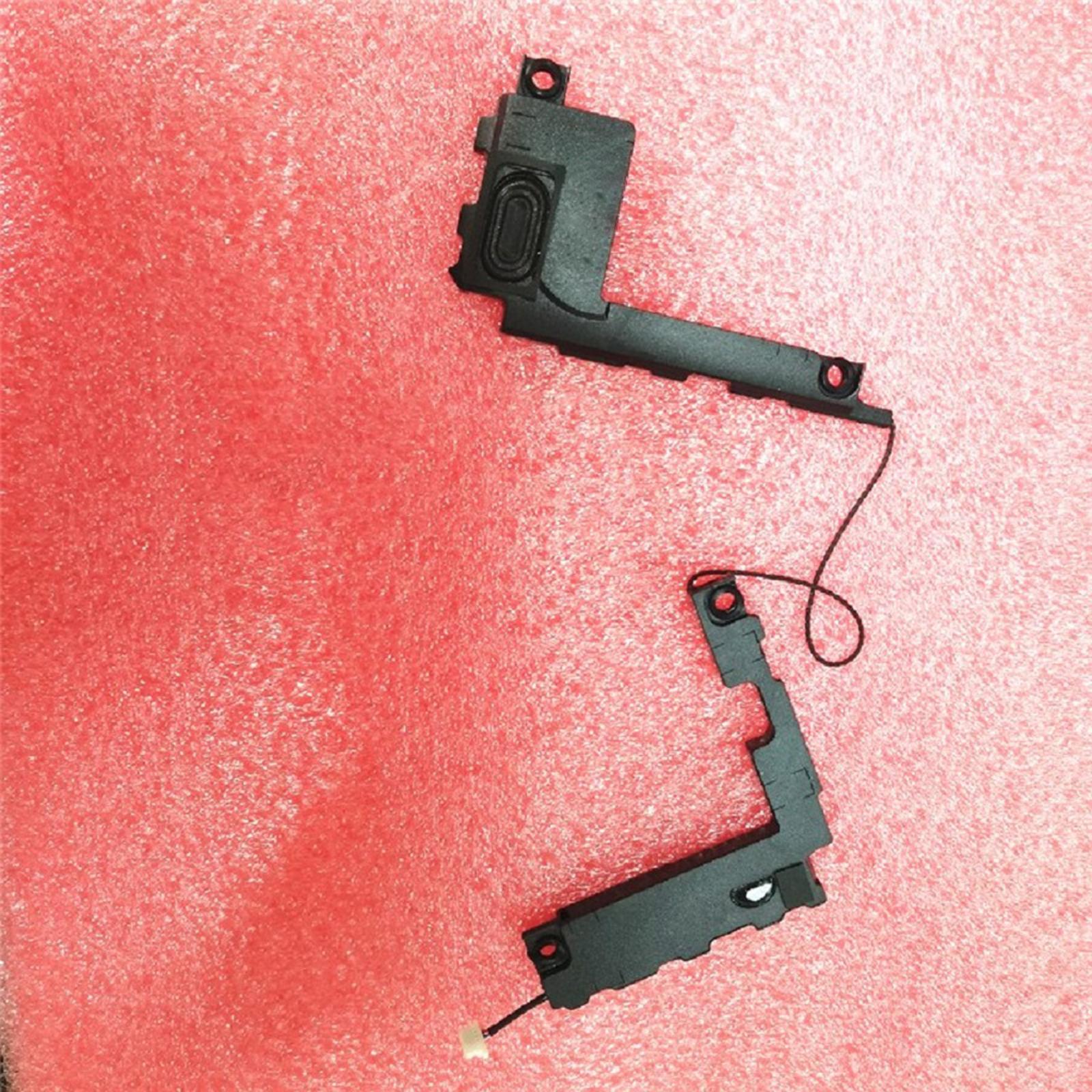 Loudspeaker 0Jcd9 Internal Portable for Dell Vostro  5370