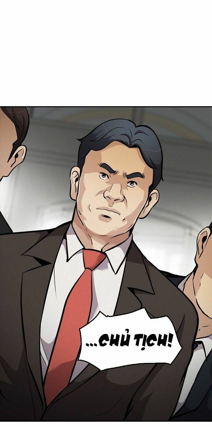 điều tra viên chuyển sinh chapter 71 24