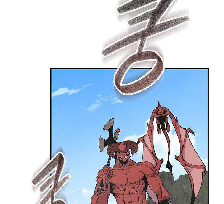 tôi sinh ra để làm người vĩ đại chapter 83.5 25