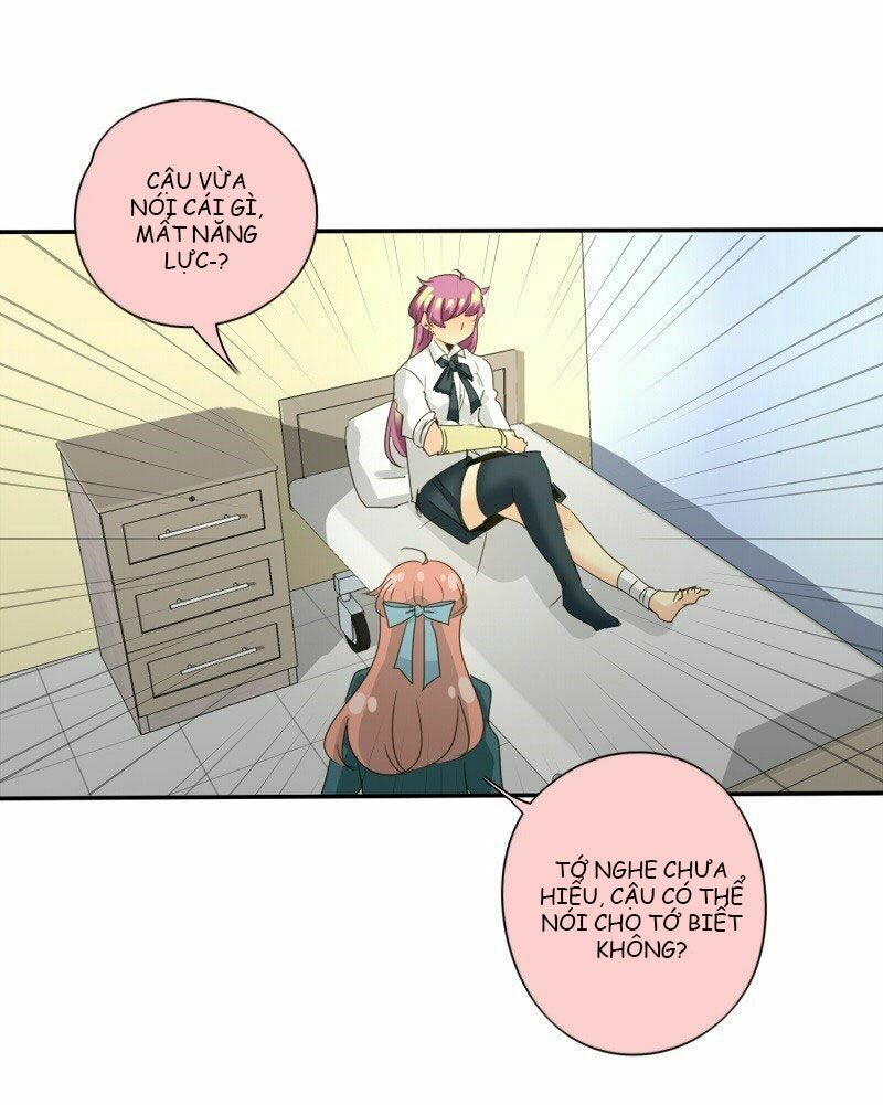 unordinary chapter 90 26