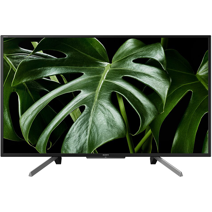 Smart Tivi Sony Full HD 50 inch KDL-50W660G/Z