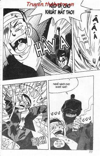 lights out chapter 6 7