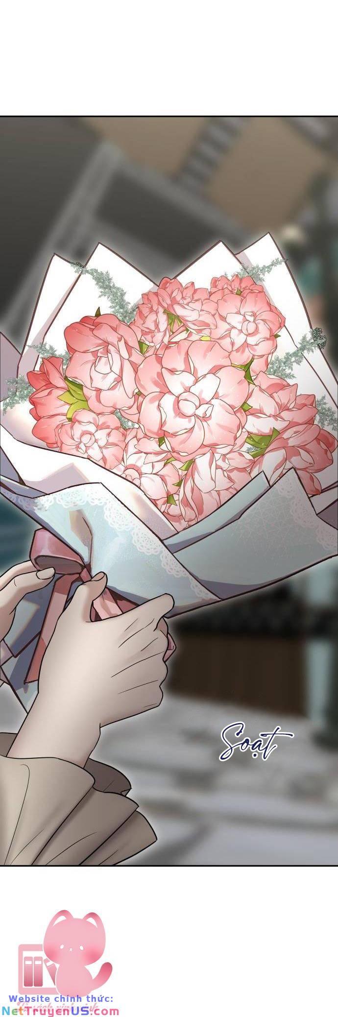 chị em tranh đấu chapter 40 44