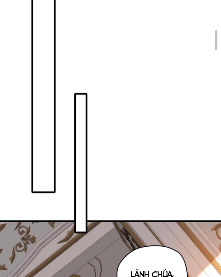 người chơi và nhân vật chính đều muốn làm hại ta chapter 142 40