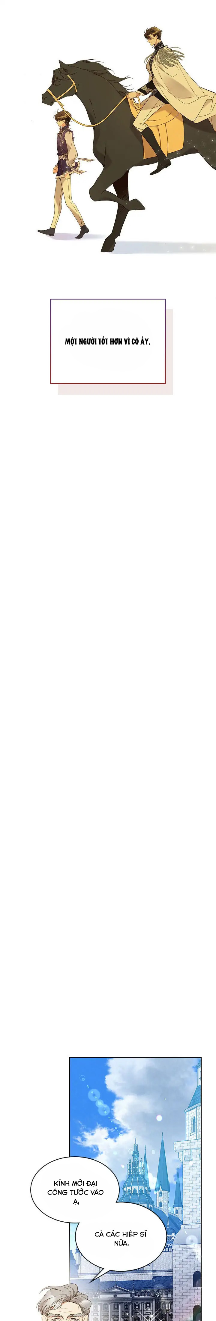 beatrice chapter 56 21