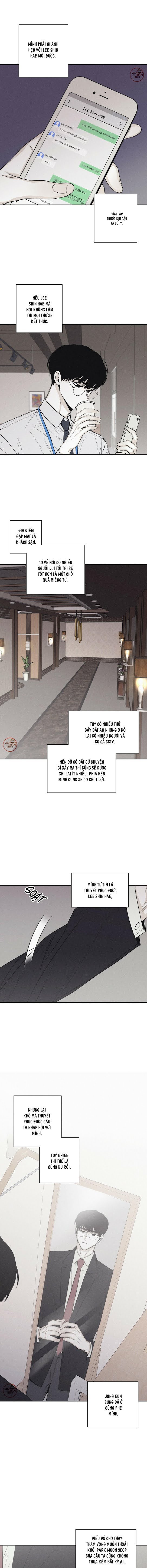 chiếu tướng chapter 53 1