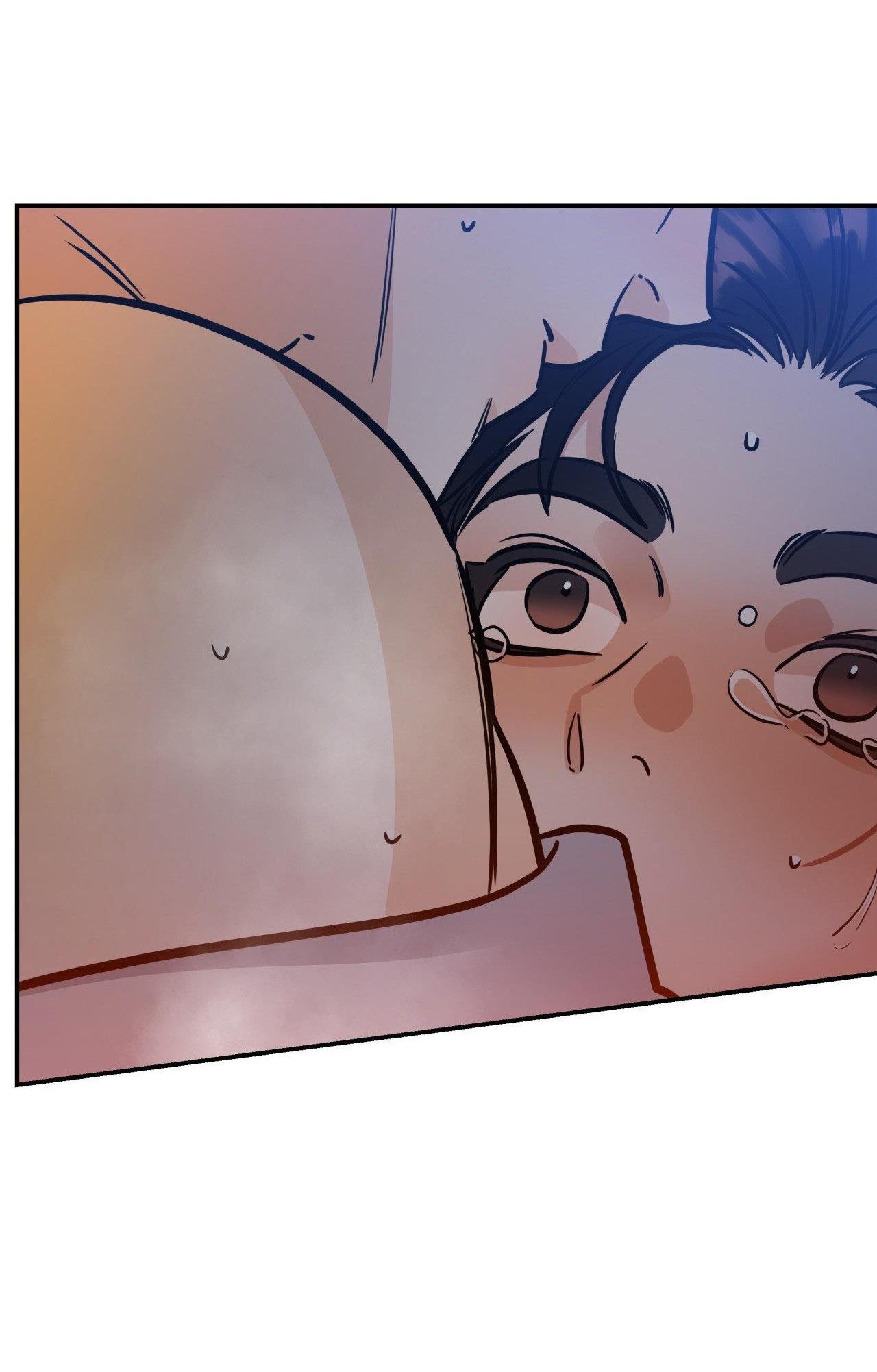 lệnh cứu rỗi chapter 16 28