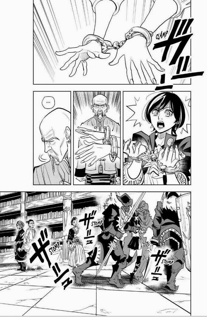 ten prism chapter 10 10