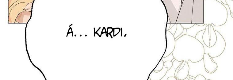 xin hãy kết hôn với em chapter 36 8