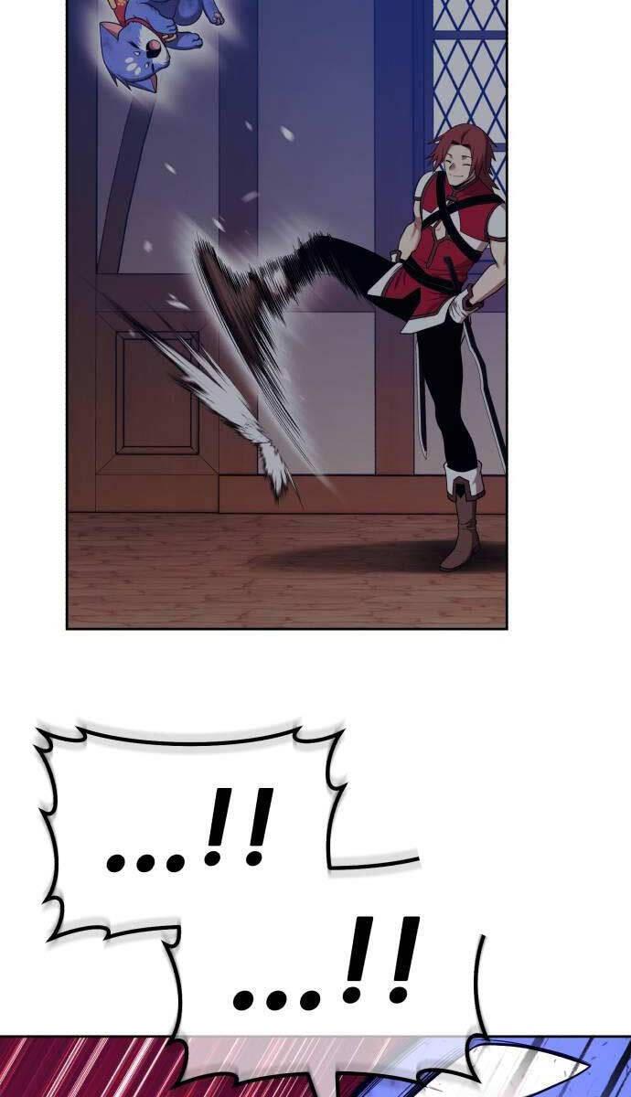 Gậy Gỗ Cấp 99+ chapter 88.6 61