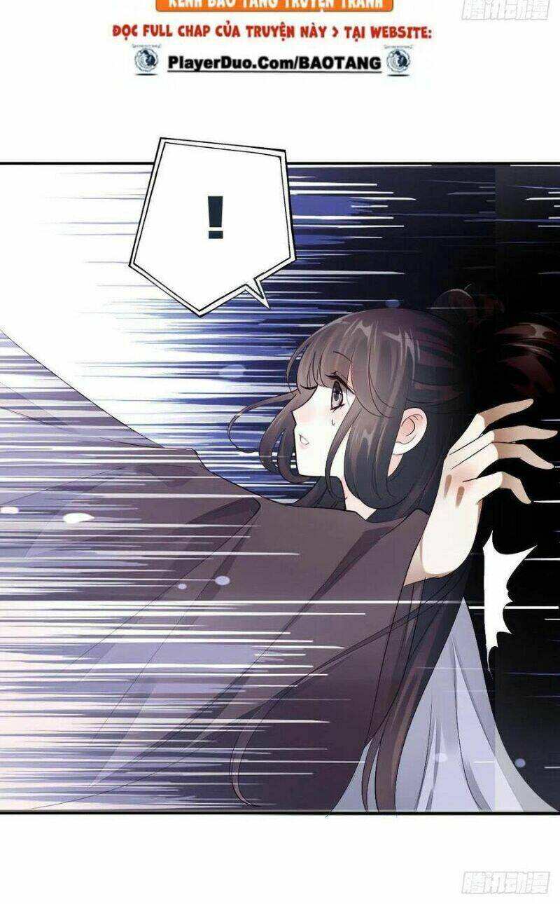 điền viên mật sủng: cô vợ nóng bỏng chapter 112 30