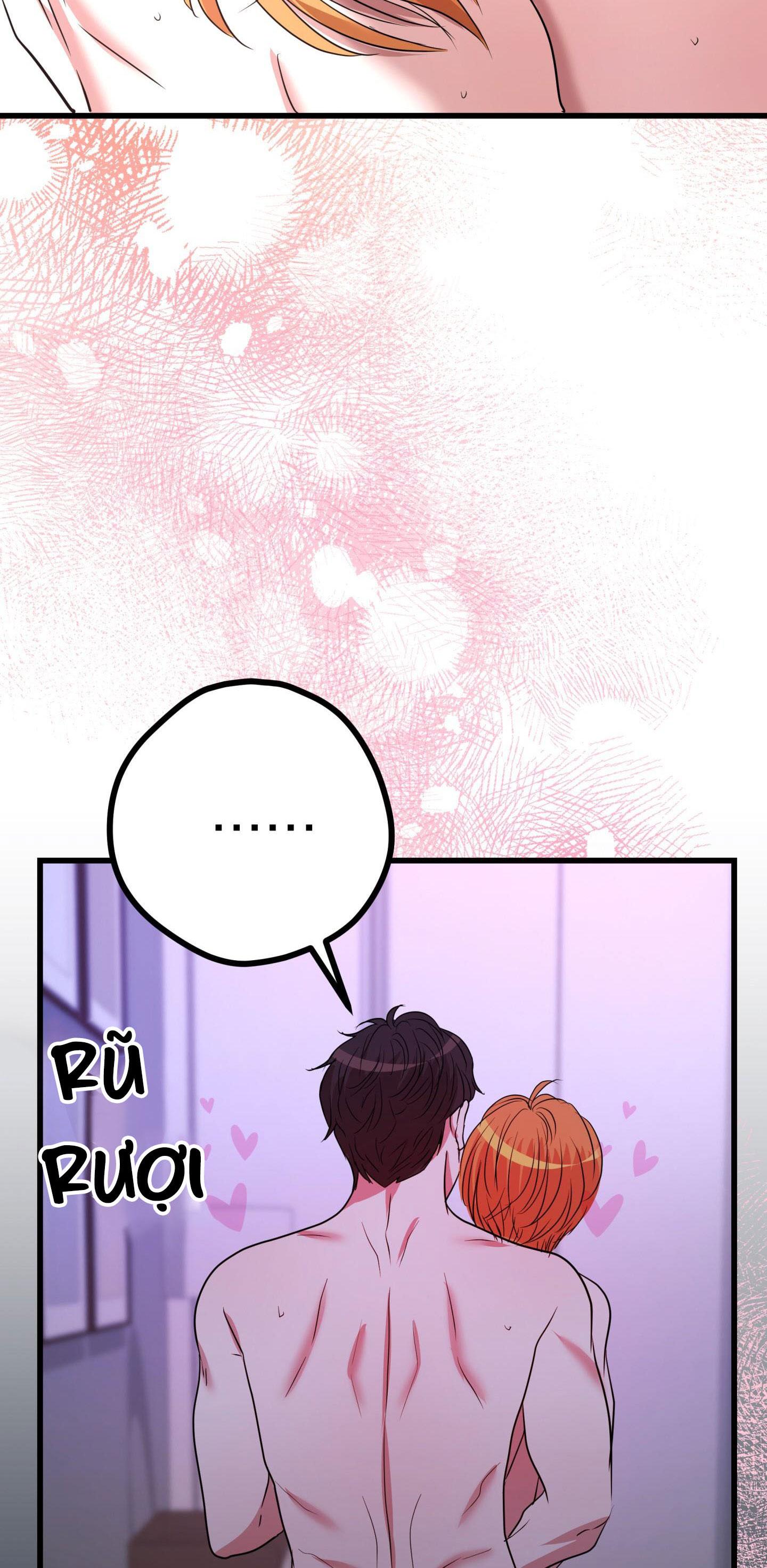 list truyện ngắn chịt chịt chapter 26 96