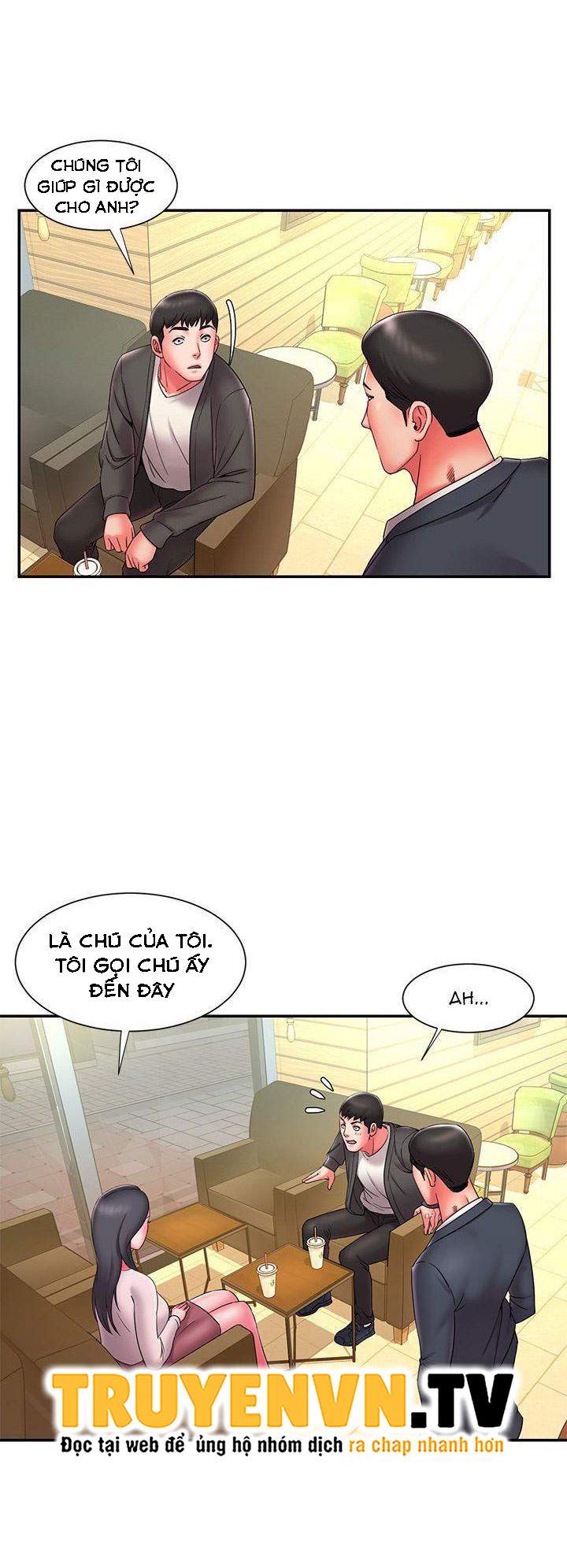 vứt bỏ chapter 23 18