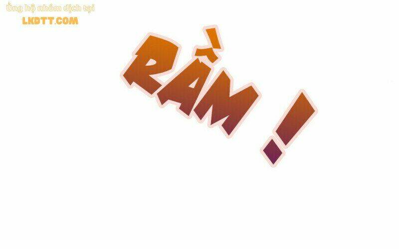 chồng trước 18 tuổi chapter 58 53