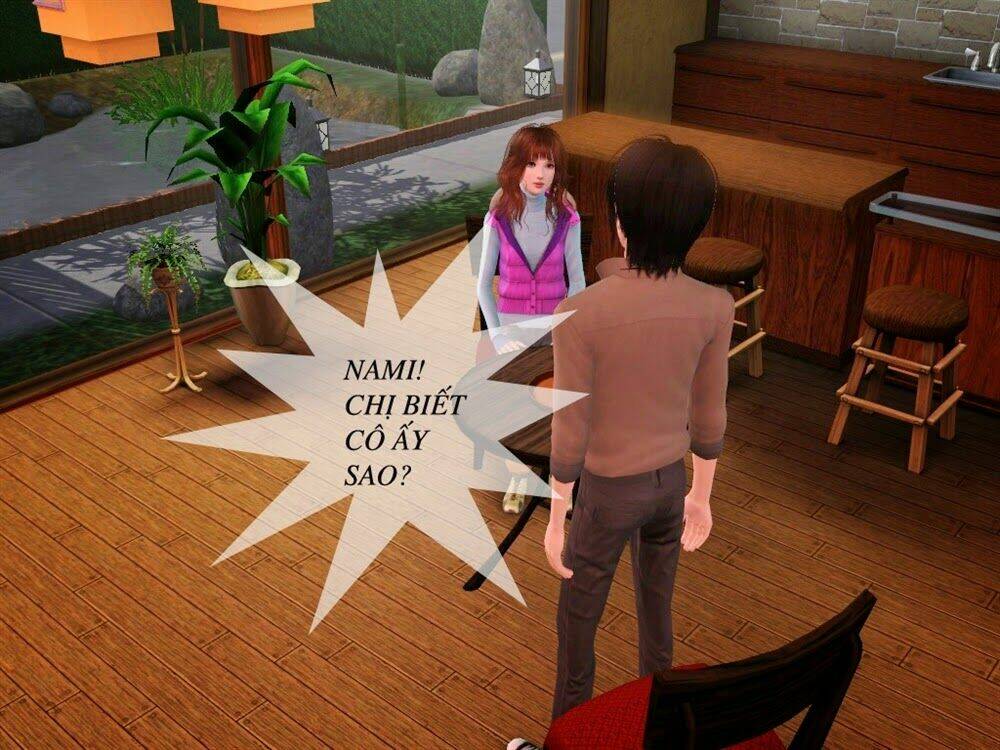 the fate chapter 29 48