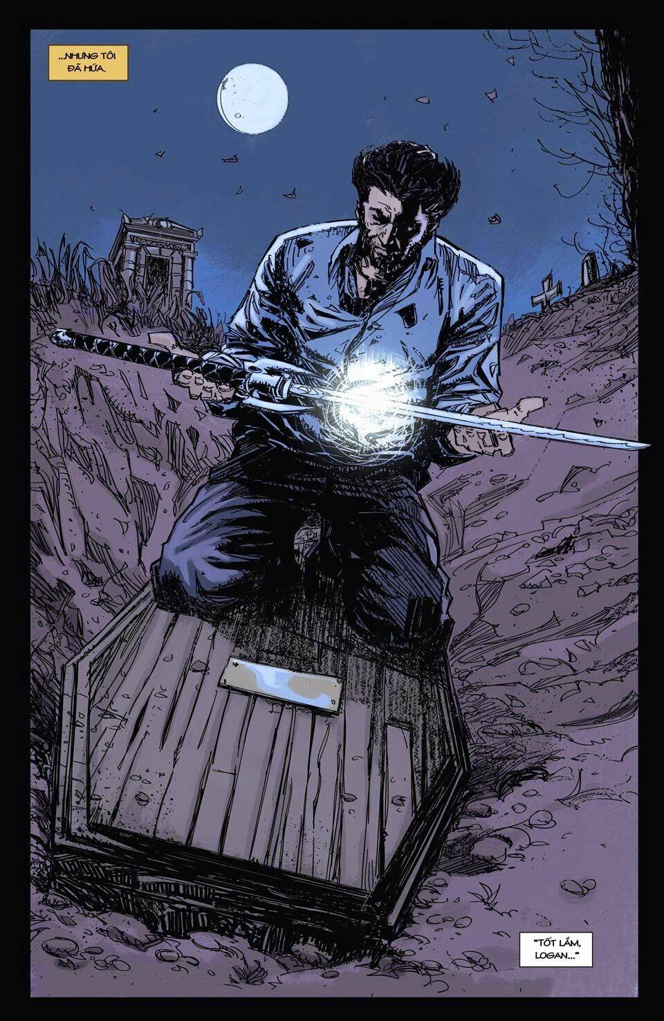 wolverine max (2013) chapter 5 7