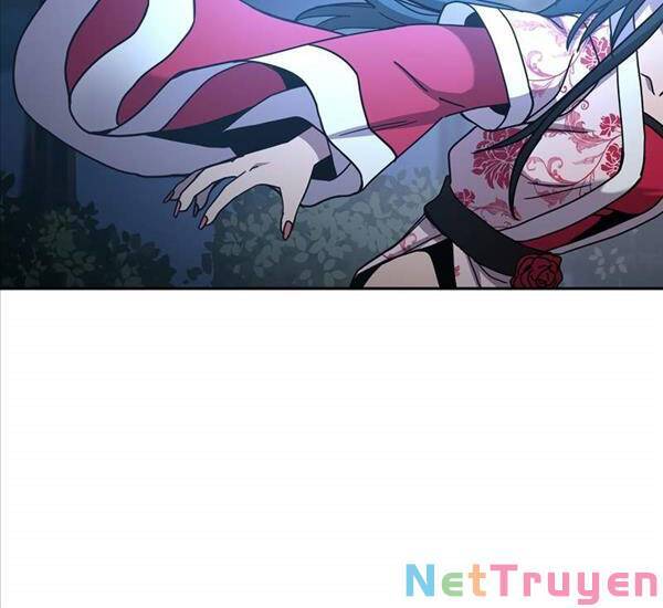 Streamer Cuộc Sống Thường Ngày Tại Võ Lâm chapter 20.1 36