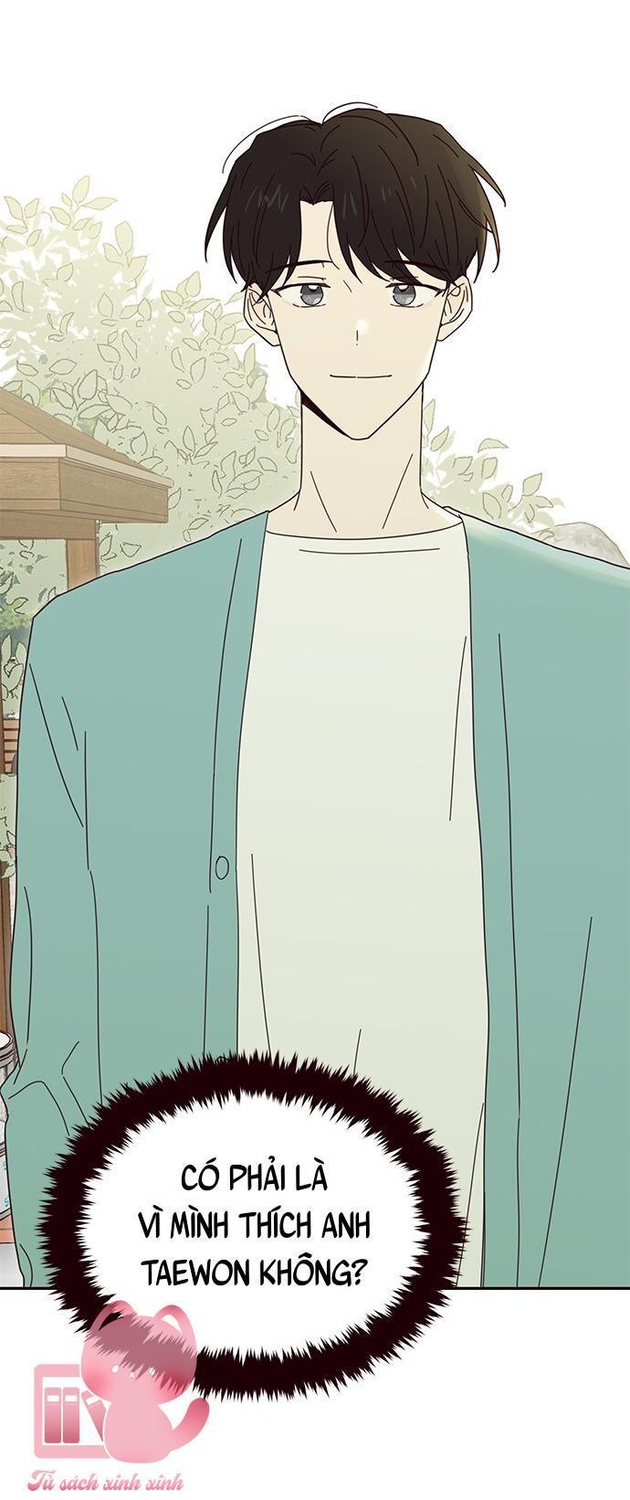 sợi chỉ tình yêu chapter 25 49