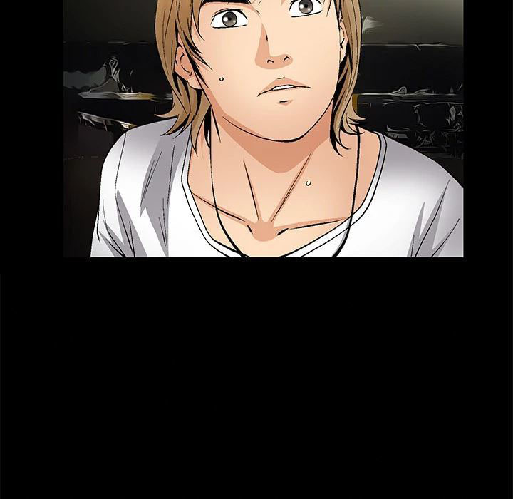 khổ dâm chapter 25 28