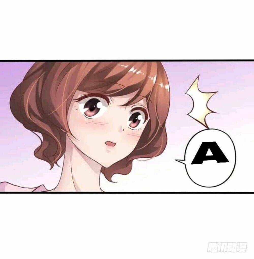 tôi không muốn fa như vậy đâu chapter 11 12