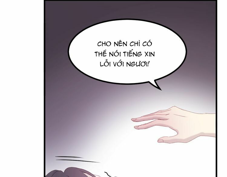 lượm được một tiểu hồ ly phần 2 chapter 36 36