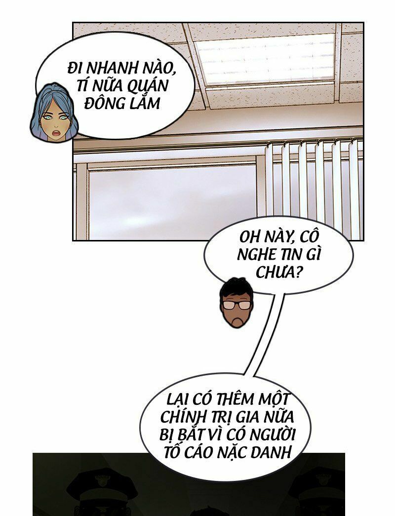 nửa đêm ở poppy land chapter 10 35