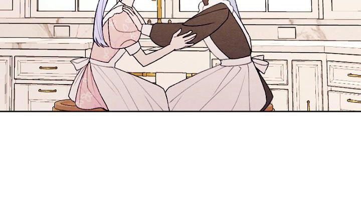 em ấy muốn trở thành chồng của tôi chapter 31.1 72