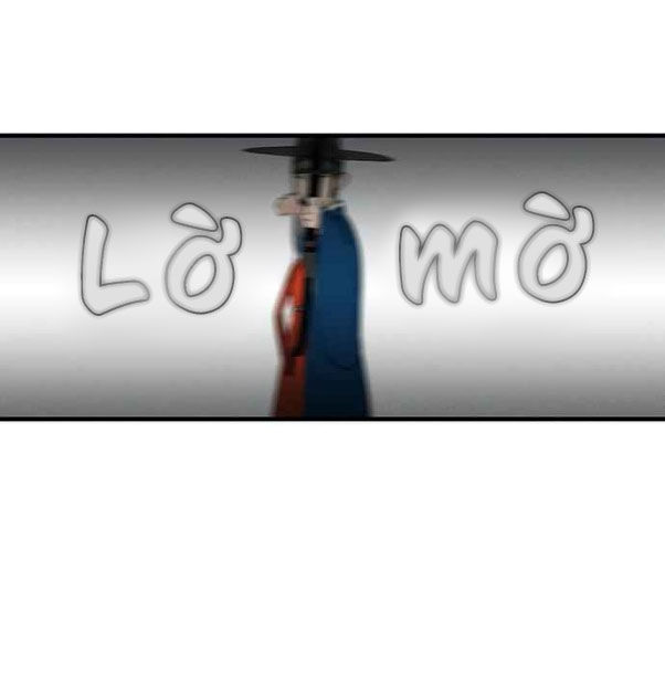 người tình của gwanghae chapter 6 89