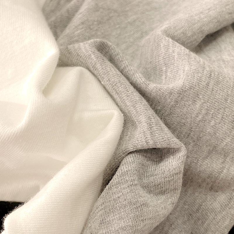 Quần lót thể thao COTTON CÓ VIỀN, thấm hút mồ hôi cực tốt, Quần lót nữ mềm mịn,chất vải dày dặn thoáng mát