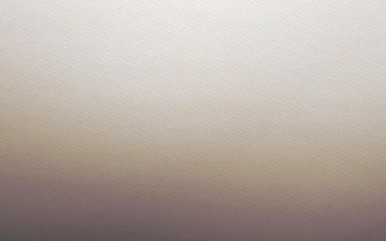 qủy dạ khúc chapter 3 25