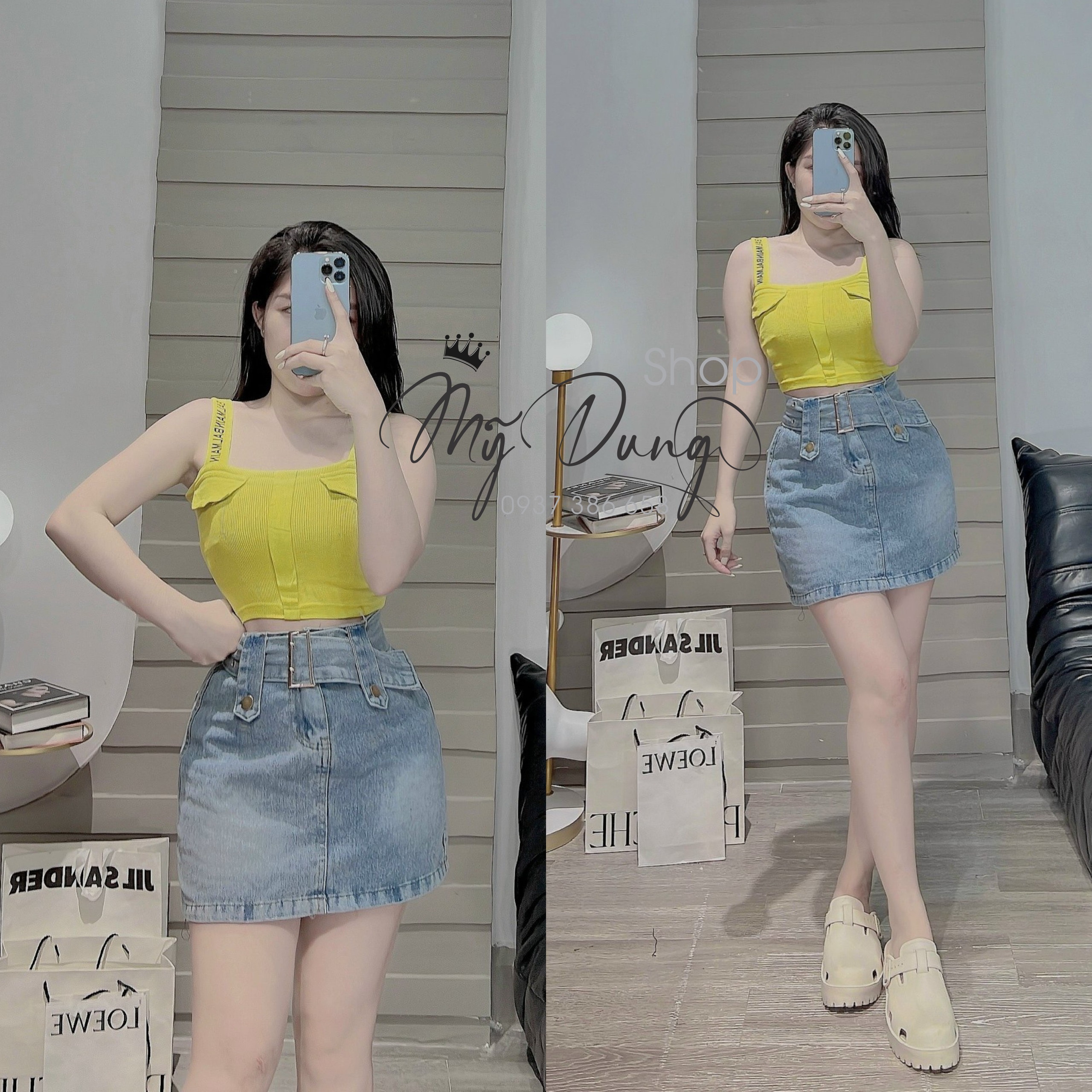 ÁO 2S CORTOP IN CHỮ- ĐƠN GIÃN MÀ PHỐI ĐỒ CỰC XINH, CỰC CHẤT NHÉ CÁC NÀNG- GIÁ SINH VIÊ, CHẤT CHẸP NÈ