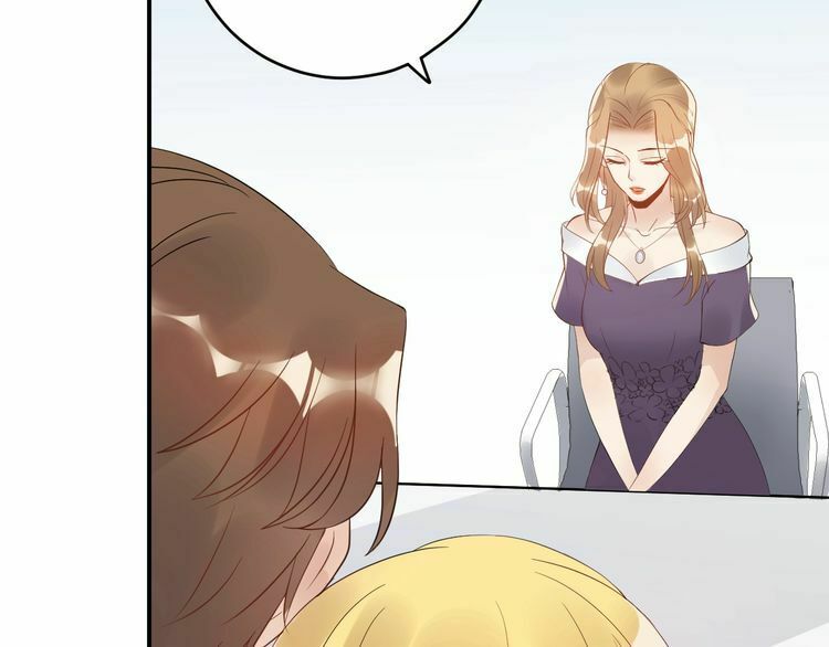 trọng sinh chi ức vạn ảnh hậu yếu thượng vị chapter 64 54