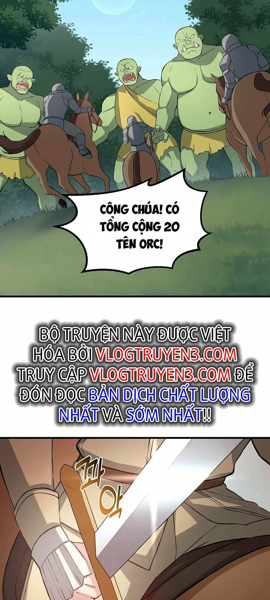 bách kiếp cường giả chapter 17 29