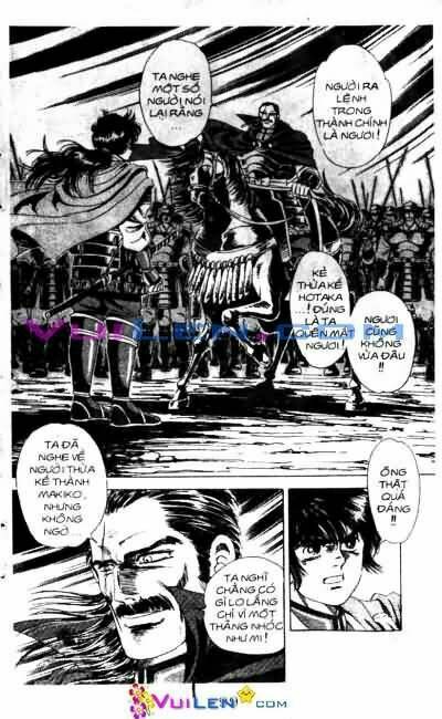 vương tử takeru chapter 1 99