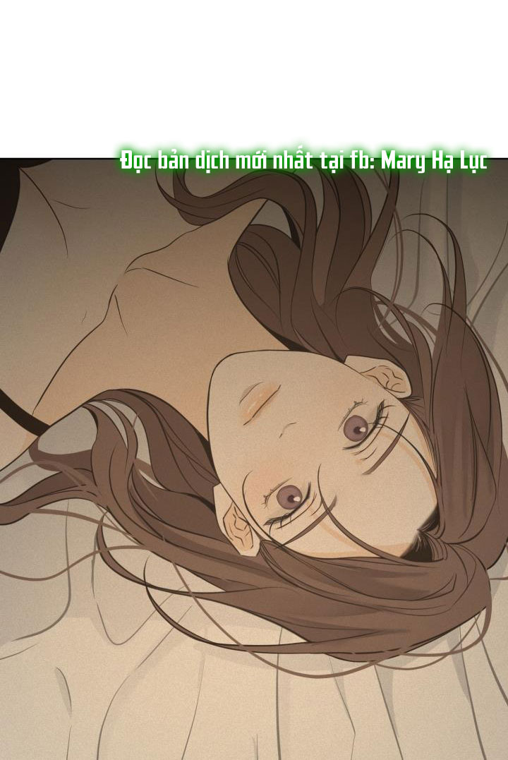 những người đàn ông đã lên giường tôi chapter 26.1 31