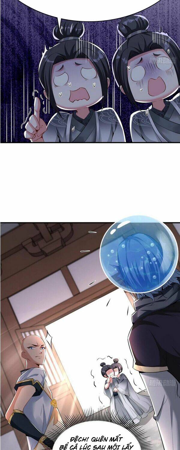 tà du ký chapter 91 3