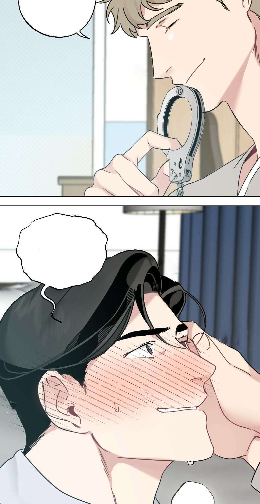 chăm sóc chapter 30 18