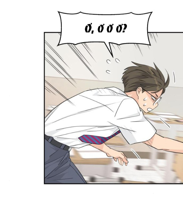 sam yi tái sinh chapter 28.2 22