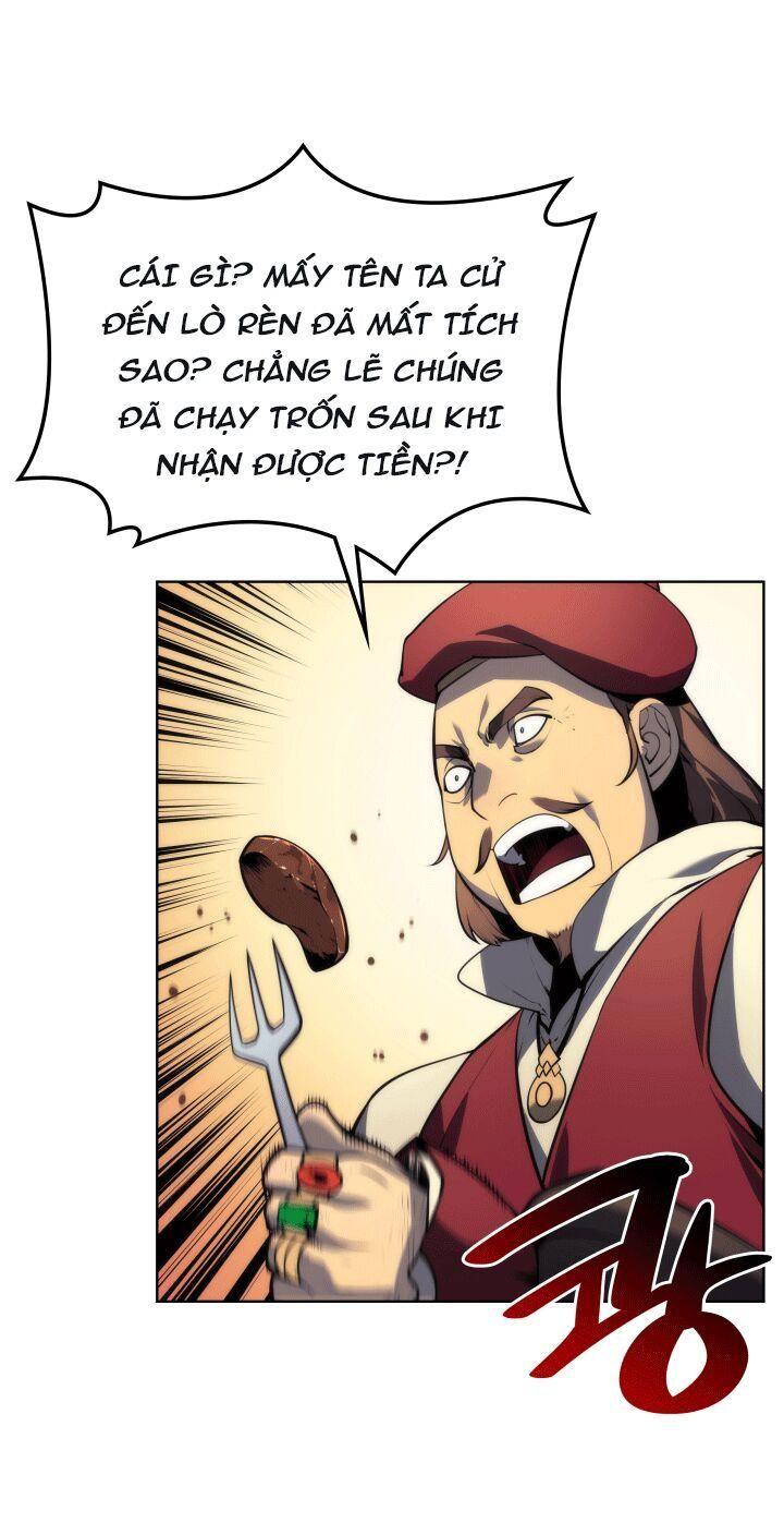 vượt qua giới hạn chapter 16 58