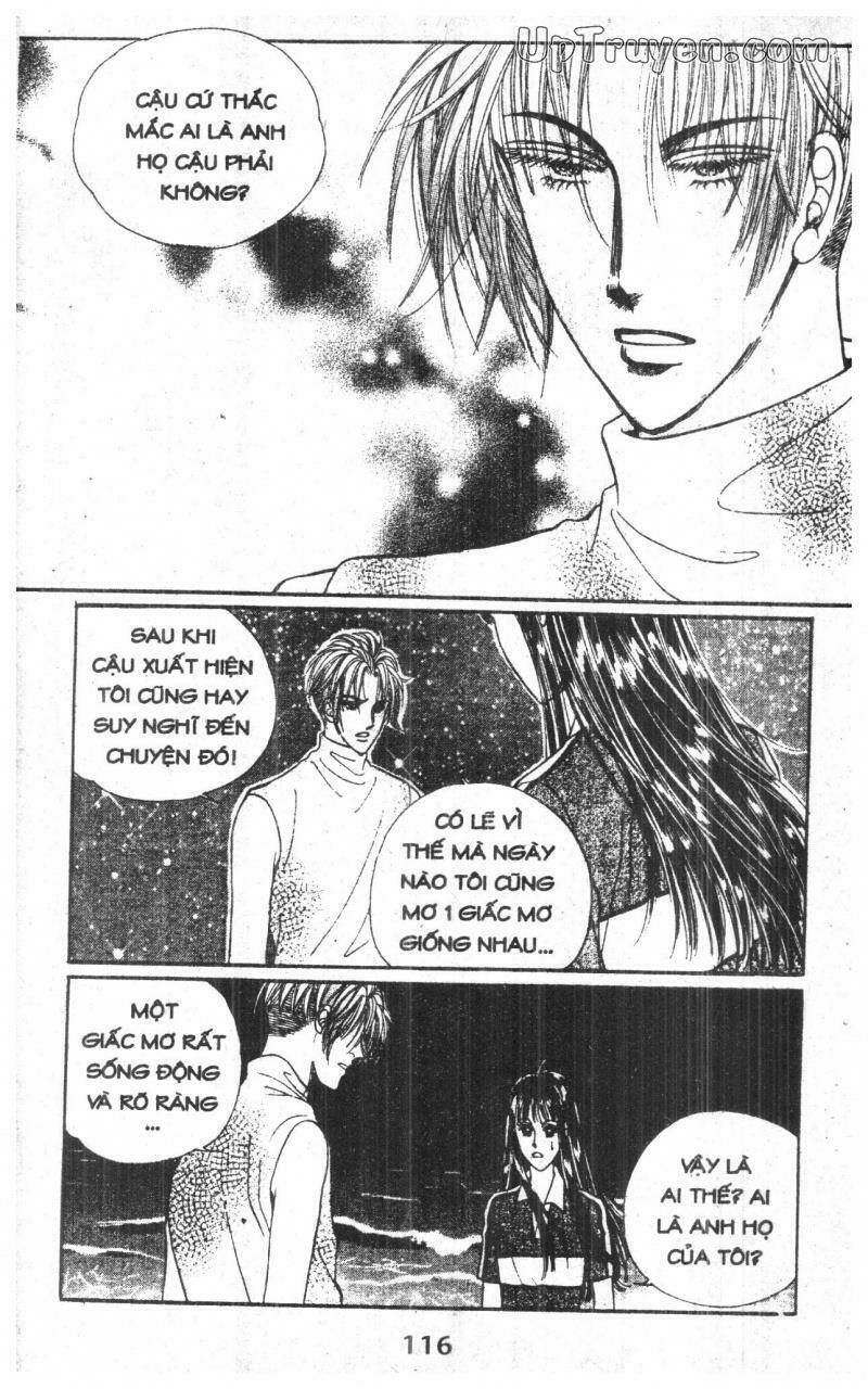 want you chapter 6 116