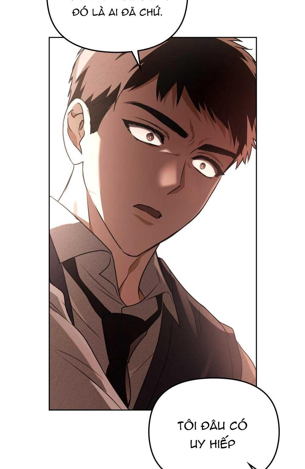 (cbunu) lửa hồn chapter 20 36