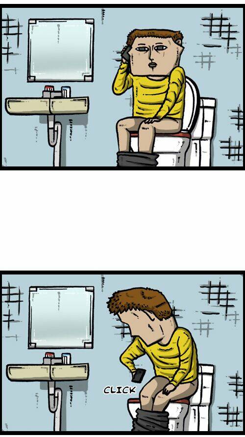 tiếng gọi con tim chapter 63 56