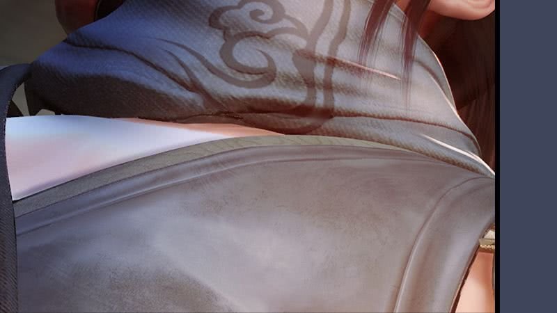 lâm uyên kiếp chapter 12 42