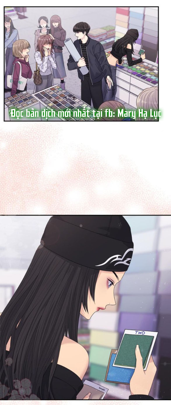 Couple Breaker chapter 55.2 13