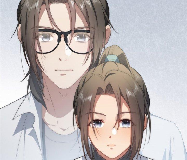 nữ chính chạy từ trong sách ra thì phải làm sao chapter 14 15