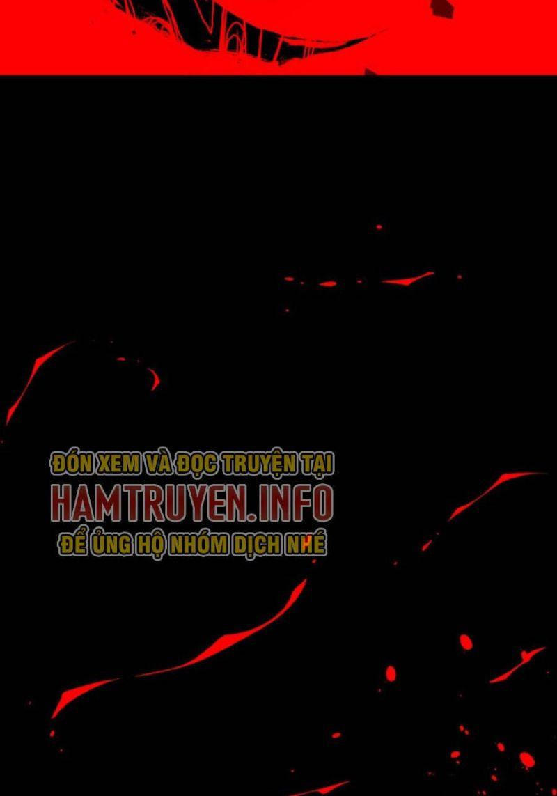 tử thần chapter 42 119