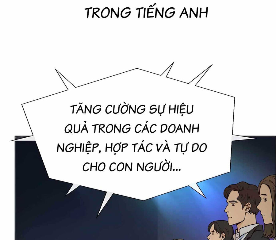 Người Đàn Ông Thực Thụ chapter 116.1 92